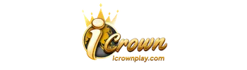 Icrown Malaysia