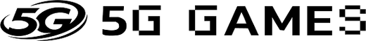5G Games