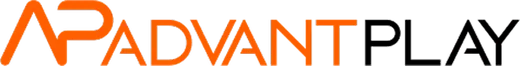 AdvantPlay