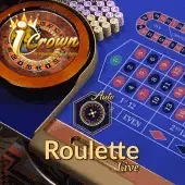 Auto-Roulette