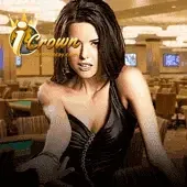 Baccarat of Choice
