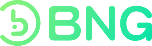 BNG