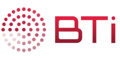 BTi
