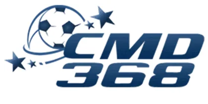 CMD368