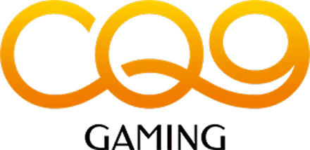 CQ9