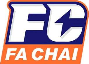 FA CHAI