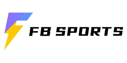FB Sports