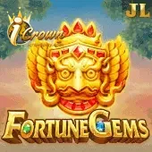 Fortune Gems