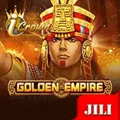 Golden Empire