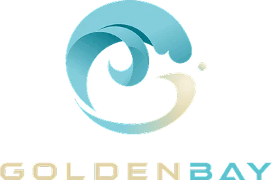 Goldenbay