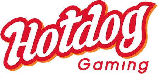 Hotdog Gaming