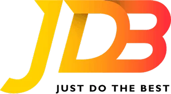 JDB