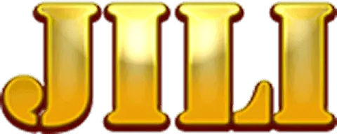 Jili