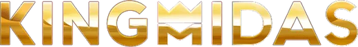 KingMidas