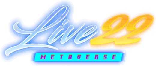 Live22