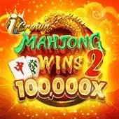 Mahjong Wins 2