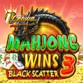 Mahjong Wins 3