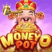Money Pot