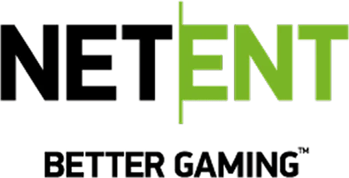 NetEnt