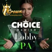 PA Choice
