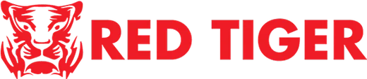 Red Tiger