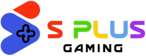 S Plus