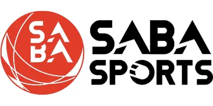 SABA Sports