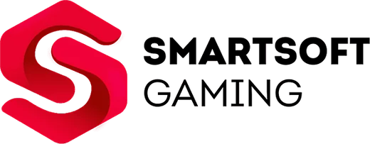 SmartSoft