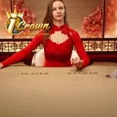 Speed Baccarat C