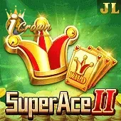 Super Ace II