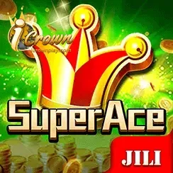 Super Ace