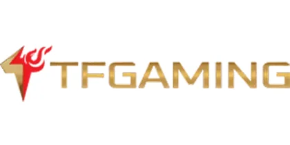 TF Gaming