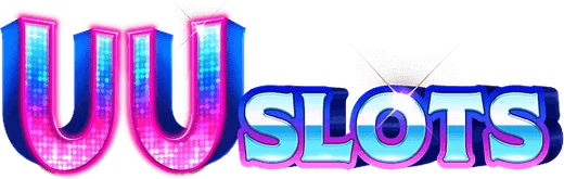 UU Slots