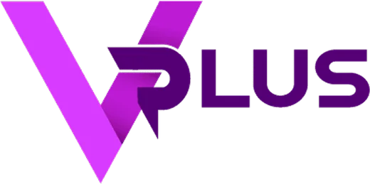VPLUS