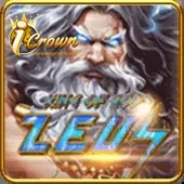 Zeus